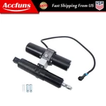 Power Bed Lift Actuator BM23079 BM22108 For John Deere Gator Xuv 620I 850D. Fixed Price $249.50.