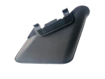 731-07486 Discharge Chute Fits Craftsman 24738918 And 24738923. Fixed Price $12.49.
