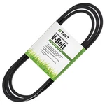 Deck Belt For Cub Cadet LTX1045 LTX1046VT LTX1046M LTX1046KW. Fixed Price $13.95.