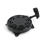 Recoil Starter For 2001 Toro 20042, 20043, 20045, 20048, 20652 Lawn Mower Engine. Fixed Price $19.99.