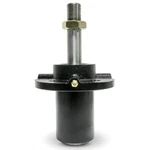 Deck Spindle For Dixie Chopper 50" 60" Mowers 3066LP, 3074LP, 3360, 3372. Fixed Price $44.99.