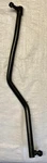 Used (steering Drag Link Left) Poulan Pro Riding Lawn Mower Model #960420107. Fixed Price $29.99.