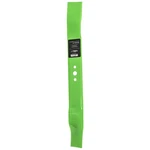 Lawnrazor Mulching Mower Blade For Husqvarna HU700F HU700H 56C XT722FE 6522SH. Fixed Price $21.95.