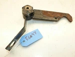 Ford 9607255 LGT14D Diesel Tractor Transmission Cam. Fixed Price $28.69.