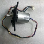 Genuine Husqvarna Automower 587381401 Motor 430XH 450XH 520H 550. Fixed Price $75.00.