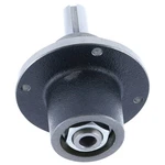 Mower Deck Spindle Assembly 48 52 72 Inch Zero Turn 46631 5061033 597A1. Fixed Price $110.74.