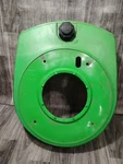 Lawn-boy Fuel Tank 682802 16-5539. Fixed Price $49.99.