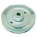 Genuine Oem Wright 71460166 Pulley 17MM For Wm Stand ZK2 52 In. 61 72 De. Fixed Price $84.99.