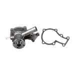 19883-73030 Water Pump Fits Kubota G1900S G2000S G6200H GF1800. Fixed Price $37.99.