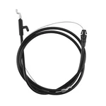 946-04703A Control Cable For Remington RM110 RM120 RM130 RM210 Trail Blazer. Fixed Price $8.45.