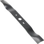 Greenworks 18-INCH Replacement Lawn Mower Blade 29162. Fixed Price $25.99.