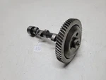 Onan 4BGEF Cummins Camshaft & Gear Asm 105-0332, 105-0637, 170-4100. Fixed Price $83.99.