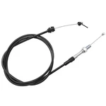 581952101 Drive Control Cable Metal+plastic For Husqvarna HD775HW HD800BBC. Fixed Price $14.09.