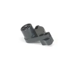 New Black & Decker Oem 90541597 Lawn Mower Crank 37052 CM1836 CM1936. Fixed Price $10.79.