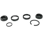 Scag Oem 481022 Roller Bearing TAPERED,2-ROW. Fixed Price $60.23.