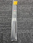 (qty 2) Toro 21" Atomic Walk Blade 133-8182-03P1H For Lawn Mowers. Fixed Price $29.99.