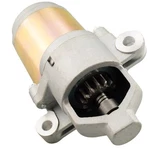 12V Electric Starter For Mtd Yard Craftsman Riding Mower Machines 75112207. Fixed Price $54.99.