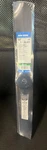 Arnold John Deere 54" In Blade 490-110-0028 New. Fixed Price $19.99.