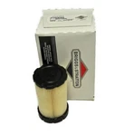 MIU14395 John Deere Oem Air Filter. Fixed Price $14.06.