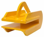 19145 - Swisher Bucket Lift. Fixed Price $211.95.