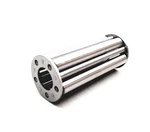 8994 Rotary Roller Cage Bearing Fits Scag 48307 3276. Fixed Price $12.61.