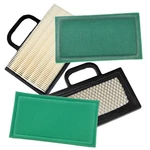 2-PACK Hqrp Air Filter Kit For Craftsman GT5000 GT3000 DYS4500 / # 33926. Fixed Price $16.95.