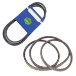 Deck & Drive Belt Combo Fits Ariens 42" Gear Tractor 936046 936047 936060 936061. Fixed Price $42.99.