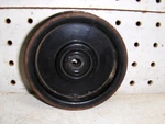 Allis Chalmers, Simplicity 5212.5 Lawn & Garden Tractor Flat Idler. Fixed Price $12.99.