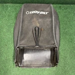 Troy Bilt Push Mower Bag Grass Catcher W/ Frame Gsg 664-04011. Fixed Price $84.99.