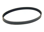 New Pump Drive Belt Fits Husqvarna ZTH5223A ZTH5225A ZTH6125A 539-102442. Fixed Price $34.99.