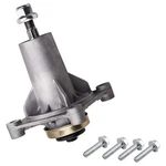 Deck Blade Spindle Assembly For Husqvarna 532187292 192870 587819701. Fixed Price $50.89.