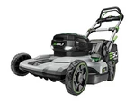 Ego Refurbished 21" Self-propelled Lawn Mower Bare Tool Peak Power. Fixed Price $399.00.
