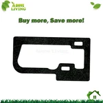 Choke Cover Gasket For Briggs & Stratton 92908-1861-XX 1887-XX 1901-XX 1928-XX. Fixed Price $23.65.