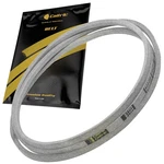 Deck Belt For Exmark QSS708GEM42200 QSS725GKC42200 QT22KA421 QTE452CEM42100 42". Fixed Price $15.00.