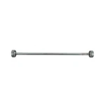 Part# 603-0179 Genuine Oem Cub Cadet Drive Shaft Comp 2140 2145 2160 LT2180. Fixed Price $253.99.