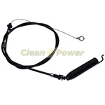 GY21641 Pto Cable For John Deere D100 D105 D110 D120 D125 D130 X125 X145 107S. Fixed Price $17.50.