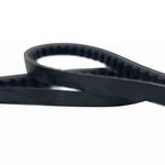 Scag Oem 483172 Belt, Stc Pump Drive. Fixed Price $68.89.