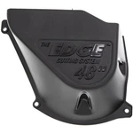 John Deere GX22709 Left Hand Belt Shield L120 L130 D140 D160 E150 E170 X140 X166. Fixed Price $18.28.