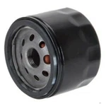 Oil Filter For Briggs Stratton 20-25HP 44R877 44R677 44M777 John Deere L220. Fixed Price $23.95.