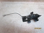 Craftsman Walk Behind 22" Mower Briggs Stratton 675 190CC Engine Park Brake. Fixed Price $17.00.