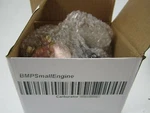 Carburetor Assy. For Powersmart DB2322S 196CC Lawn Mower. Fixed Price $34.99.