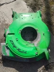 Lawn-boy 6301 Mower Deck 611361 682789. Fixed Price $124.99.