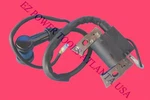 Yamaha 1990 1991 YT5700 42 In Deck Lawn Tractor T.c.i. Tci Unit Assembly. Fixed Price $79.99.
