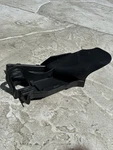 Original Honda Mulch Plug Stuffing Oem 76266-VG4-020ZA 76266-VG4-010ZA B. Fixed Price $20.00.