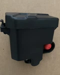 Air Filter Box Housing For Pulsar Lawn Mower PTG1220D5A PTG12205BM. Fixed Price $29.99.