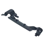 John Deere GX23359 Fuel Tank Support. Fixed Price $10.29.