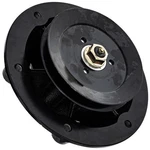 8TEN Mower Spindle For Husqvarna PZ6034FX PZ6029FX PZ29D 580943306 60-INCH Deck. Fixed Price $109.95.