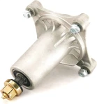 Mower Spindle Assembly For Ariens 936053 936054 936055 936056 936057 936058. Fixed Price $45.99.