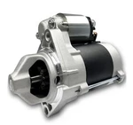 Starter Motor For Honda GXV530 GCV530 GXV520 14HP 16HP Toro Z530 ZD530 Mower. Fixed Price $42.46.