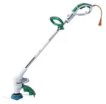 Makita Electric Lawn Mower MUR1601N For Cutting Width Nylon Cord/metal Blade. Fixed Price $327.24.